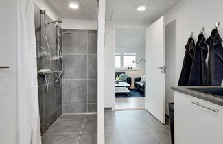 Foto 3 - Casa de 3 quartos em Harrerenden com terraço e banheira de hidromassagem
