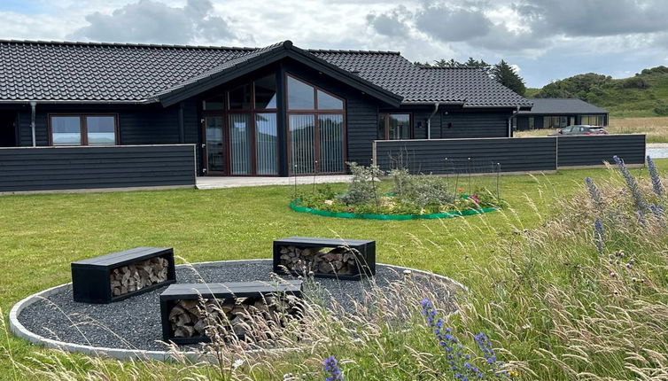 Foto 1 - Casa de 3 quartos em Harrerenden com terraço e banheira de hidromassagem