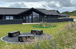Foto 1 - Casa de 3 quartos em Harrerenden com terraço e banheira de hidromassagem