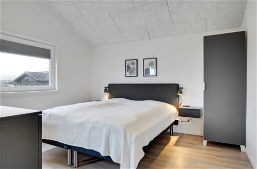 Photo 9 - Maison de 3 chambres à Harrerenden avec terrasse et bain à remous