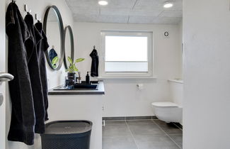 Foto 2 - Casa de 3 quartos em Harrerenden com terraço e banheira de hidromassagem
