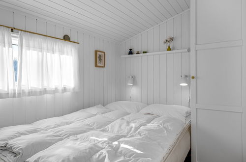 Foto 7 - Casa de 3 quartos em Saltum com terraço