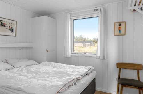 Foto 6 - Casa de 3 quartos em Saltum com terraço