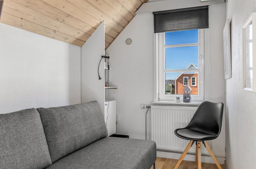Photo 16 - 2 bedroom Apartment in Rømø