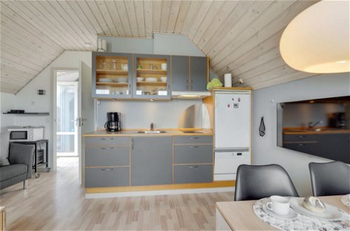 Foto 24 - Apartamento de 2 quartos em Rømø