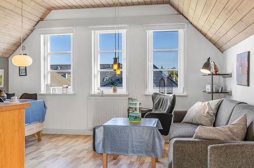 Photo 20 - 2 bedroom Apartment in Rømø