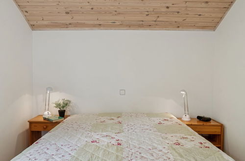 Foto 9 - Casa de 3 quartos em Gilleleje com terraço
