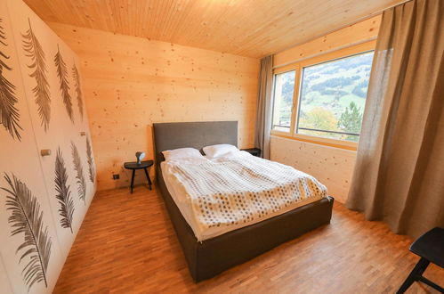 Photo 15 - 2 bedroom Apartment in Zweisimmen