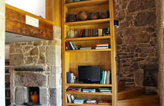 Foto 18 - Os Lambráns