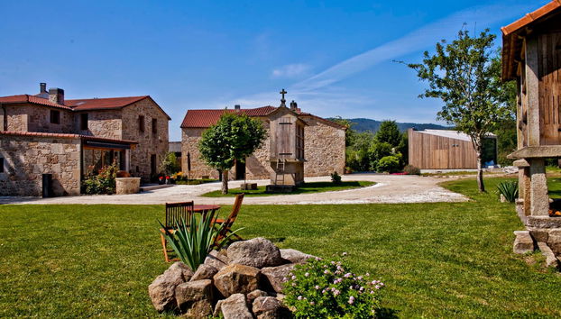 Os Lambráns - Foto 5