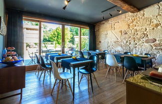 Foto 67 - Os Lambráns