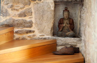 Foto 28 - Os Lambráns