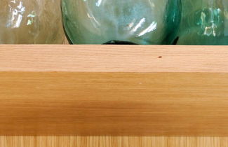 Foto 23 - Os Lambráns