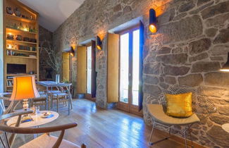 Foto 17 - Os Lambráns