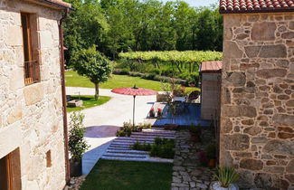 Foto 43 - Os Lambráns