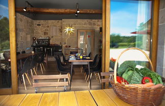 Foto 69 - Os Lambráns