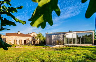 Foto 8 - Os Lambráns