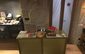 Foto 66 - Os Lambráns