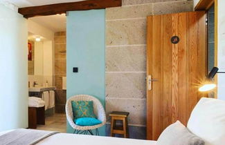 Foto 42 - Os Lambráns