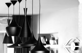 Foto 22 - Os Lambráns