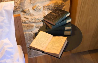 Foto 44 - Os Lambráns