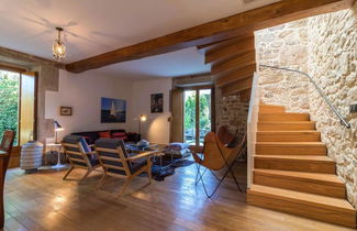 Foto 55 - Os Lambráns