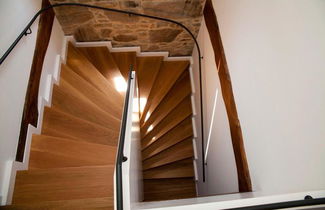 Foto 16 - Os Lambráns