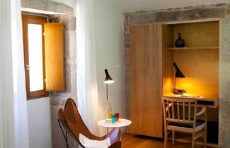 Foto 63 - Os Lambráns