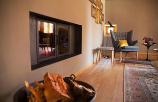 Foto 24 - Os Lambráns