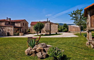 Foto 75 - Os Lambráns