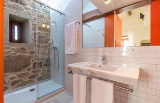 Foto 57 - Os Lambráns