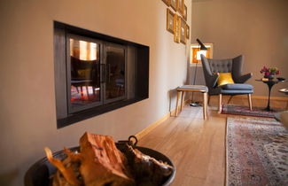 Foto 19 - Os Lambráns