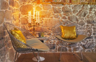 Foto 21 - Os Lambráns