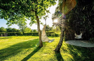 Foto 74 - Os Lambráns