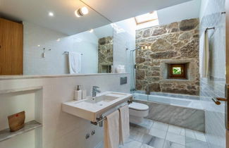 Foto 40 - Os Lambráns