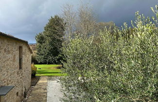 Foto 38 - Os Lambráns