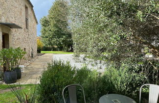 Foto 37 - Os Lambráns