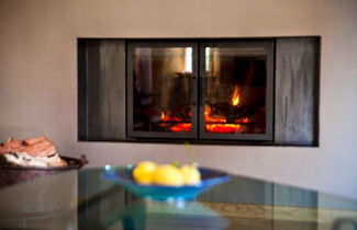 Foto 72 - Os Lambráns