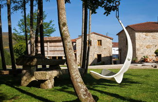 Foto 11 - Os Lambráns