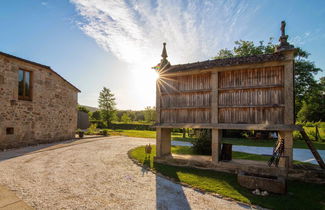 Foto 7 - Os Lambráns