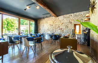 Foto 65 - Os Lambráns