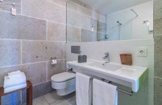 Foto 47 - Os Lambráns