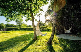 Foto 71 - Os Lambráns