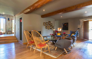 Foto 20 - Os Lambráns