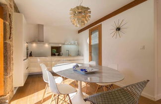 Foto 51 - Os Lambráns