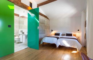 Foto 32 - Os Lambráns