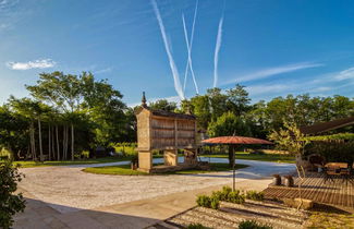 Foto 10 - Os Lambráns