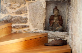 Foto 26 - Os Lambráns