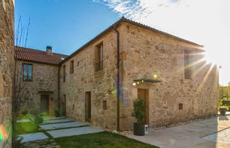 Foto 14 - Os Lambráns