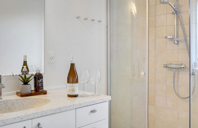 Haus mit 3 Schlafzimmern in Bindslev mit terrasse - Foto 18